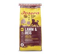Shein Daily Menu Adult Cordero Y Arroz 12,5 Kg Comida Para Perros ✅ Entrega de 2-5 días a España y Portugal (península)