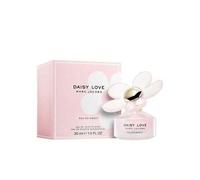 Marc Jacobs Daisy Love Eau So Sweet Eau de Toilette para mujer 30 ml