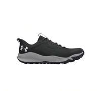 Shein Damen Charged Maven Trail Men's Trainers Black 3026143