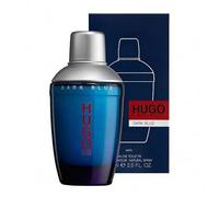 Shein Dark Blue - Eau de Toilette - 75ml - Vaporizador - ✅ Entrega gratis en 1-3 días - Para mujer