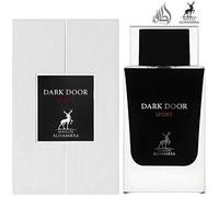 Shein Dark door Sport Maison Alhambra Eau de parfum 100ml ✅ Entrega 24/48h a España (península) perfume árabe Maison Alhambra homme Sport Maison Alhambra ✔️