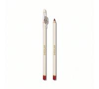 Shein Datos Sobre Los Labios Delineador De Labios City Nights LáPiz Delineador De Labios Cremoso Y Mate Alta PigmentacióN No Se Desvanece FáCilmente Suave C