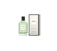 Shein David Beckham - Aromatic Greens EDP (100ml)