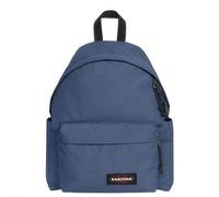 Shein Day Pak'r Women's Backpack Ergonomic Straps Padded Laptop Sleeve EK0A5BG4-U59 Weekend Outing Travel Daily Use Fall Wardrobe Staple Polyester Nylon Pol