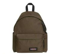 Shein Day Pak'r Women's Backpack Olive Ergonomic Straps Padded Laptop Sleeve EK0A5BG4-J32 Commuting Shopping Business Trip Versatile Wardrobe Essential Poly