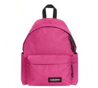 Shein Day Pak'r Women's Backpack Pink Ergonomic Straps Spacious Compartment EK0A5BG4-K25 Shopping City Walk Daily Use Spring Racing Polyester Nylon Polyamid