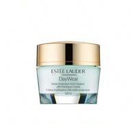 Shein DayWear Crema Hidratante Multiprotección Antioxidante 24H SPF15 50 ml