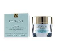 Shein DayWear Crema Sorbete Antioxidante 72H Hidratación 50 ml