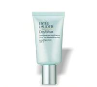 Shein DayWear Multi-Protection Anti-Oxidant Sheer Tint Release Moisturizer SPF15 50 ml