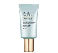 Shein DayWear Sheer Tint Hidratante Antioxidante SPF 15 50 ml