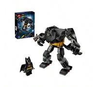 Shein DC Universe Super Heroes™ Batman™ Mech BOYS FIRST 76270
