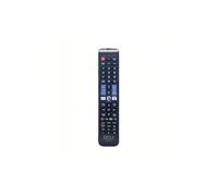 Shein DCU Advance Tecnologic 30901070 mando a distancia IR inalámbrico TV Botones