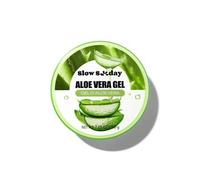 Shein de aloe vera gel 200ml , de aloe vera Hidratantes para cara , cabelludo , pelo , para piel con hidratante con hidratante , acné , calmante piel , redu