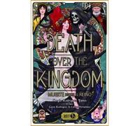 Shein Death over the kingdom