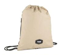 Shein Deck Gym Sack II 090557-01 bag, backpack ✅ Entrega 24/72h a España (península)