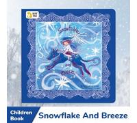 Shein Decoraciones navideñas - Mi primer libro ilustrado de lectura "Sobre la ", Mi primer libro de fonética para bebés, preescolares y primeros lectores, C