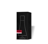Shein Deep Red For Her Eau De Parfum 50 ml