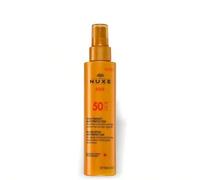 Shein Delicious Sun Melting High Protection Spray SPF50 150 ml