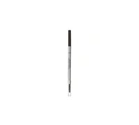 Shein Delineador Brow Artist Le Skinny - L'Oréal Paris - 105 - Cejas - ✅ Entrega 24/72h