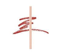 Shein Delineador De Labios So Lippy: LáPiz Delineador De Labios Cremoso Mate Cosmopolita De Alta PigmentacióN, No Se Desvanece FáCilmente, Sedoso, Suave, Ti