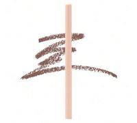 Shein Delineador De Labios So Lippy: LáPiz Delineador De Labios Mate Cremoso Neutro De Alta PigmentacióN, No Se Desvanece FáCilmente, Suave Y Sedoso, Tinte