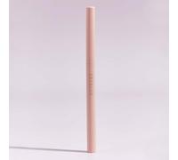 Shein Delineador De Labios So Lippy: Pero Primero, LáPiz Delineador De Labios Mate Cremoso Color Café, De Alta PigmentacióN, No Se Desvanece FáCilmente, Sua