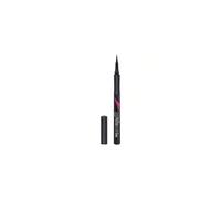 Shein Delineador Liquido Hyper Precise All Day - Maybelline - Delineadores de Ojos - ✅ Entrega 24/72h