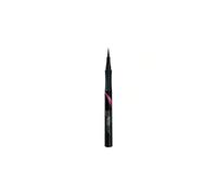 Shein Delineador Liquido Hyper Precise Black - Maybelline - Delineadores de Ojos - ✅ Entrega 24/72h
