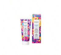 Shein Delirium Floral Hand Cream 30 ml