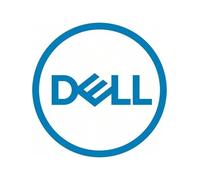 Shein DELL 161-BCJX disco duro interno 12 TB 7200 RPM 3.5" NL-SAS