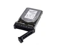 Shein DELL 400-BLLE disco duro interno 3.5" 8 TB Serial ATA III