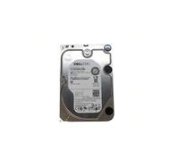 Shein DELL 400-BRCT disco duro interno 2 TB 7200 RPM 3.5" Serial ATA III