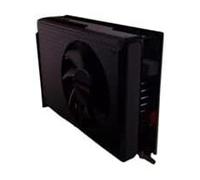 Shein DELL AMD Radeon 550 2 GB GDDR5