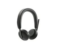 Shein Dell Auriculares inalámbricos WL3024