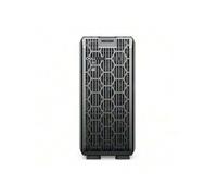 Shein DELL PowerEdge T350 servidor 960 GB Torre Intel Xeon E E-2336 2,9 GHz 16 GB DDR4-SDRAM 700 W