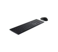 Shein Dell Ratón y Teclado inalámbrico Pro - KM5221W - Español (QWERTY)