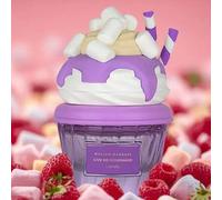 Shein Deme Gourmand - Mallow Madness 75ml Eau De Parfum Unisex