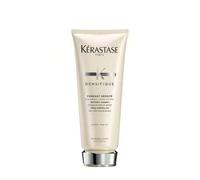 Densifique Fondant Densité Tratamiento Capilar Voluminizante 200 ml Kerastese