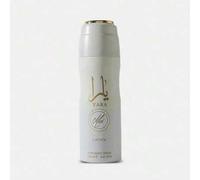 Shein DEO Para Mujer - Lattafa Mujer Yara Moi Spray Corporal 6.7 oz Fragancias 200 ml