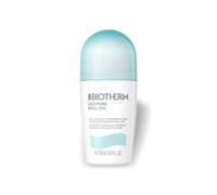 Shein Deo Pure Antiperspirant Roll-On 75 ml