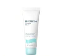 Shein Deo Pure Cream Moisturizer 75 ml