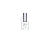 Shein Depend Gel IQ Esmalte Permanente Color French Pink - Beter - Esmalte de uñas - â Entrega 24/72h