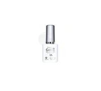 Shein Depend Gel IQ Esmalte Permanente Color Pure White - Beter - Esmalte de uñas - â Entrega 24/72h