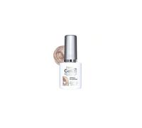 Shein Depend Gel IQ Esmalte Permanente Color Sparkle On Darling - Beter - Esmalte de uñas - â Entrega 24/72h