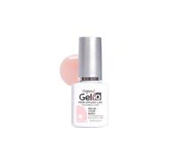 Shein Depend Gel IQ Esmalte Permanente Relax your Body - Beter - Esmalte de uñas - ✅ Entrega 24/72h