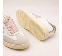 Shein Deportivo Another A0387177 Bufalo Blanco de Mujer