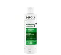 Shein Dercos Anti-Dandruff Shampoo 200 ml