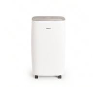 Shein Deshumidificador 10 L/día 40m²-✅ Envío en 24-48H en España (península)-DRYZONE XL CUBIC