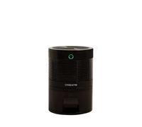 Shein Deshumidificador Mini 600ml-✅ Envío en 24-48H en España (península)-DRYPLUS