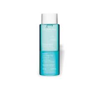 Shein Desmaquillador de ojos instantáneo Clarins 125 ml